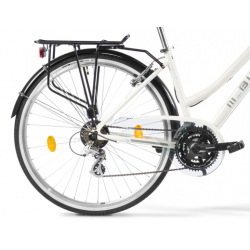 copy of Merida m bike 9.1 damski biały 2023