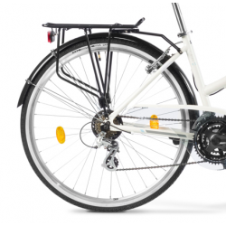 copy of Merida m bike 9.1 damski biały 2023