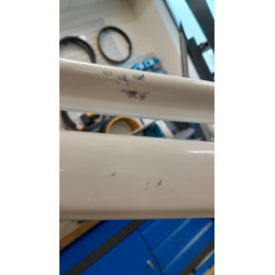 copy of Merida m bike 9.1 damski biały 2023