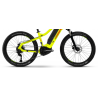 Rower elektryczny młodzieżowy HAIBIKE ALLTRACK Kids