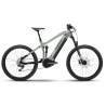 Rower elektryczny HAIBIKE ALLTRAIL 4 27.5 MTB FULLY 630Wh honeydew 2023