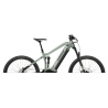Rower elektryczny HAIBIKE ALLTRAIL 4 27.5 MTB FULLY 630Wh honeydew 2023