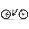 Rower elektryczny HAIBIKE ALLTRAIL 4 27.5 MTB FULLY 630Wh honeydew 2023