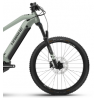 Rower elektryczny HAIBIKE ALLTRAIL 4 27.5 MTB FULLY 630Wh honeydew 2023