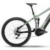 Rower elektryczny HAIBIKE ALLTRAIL 4 27.5 MTB FULLY 630Wh honeydew 2023