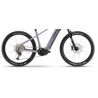 Rower elektryczny HAIBIKE ALLTRACK 7 27.5 High lawendowy / czarny mat 2025