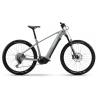 Rower elektryczny HAIBIKE ALLTRACK 7 29 HIGH 720Wh urban grey / white glossy 2025