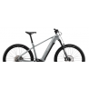 Rower elektryczny HAIBIKE ALLTRACK 7 29 HIGH urban grey / white glossy 2025
