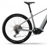 Rower elektryczny HAIBIKE ALLTRACK 7 29 HIGH 720Wh urban grey / white glossy 2025
