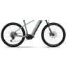 Rower elektryczny HAIBIKE ALLTRACK 7 29 HIGH urban grey / white glossy 2025