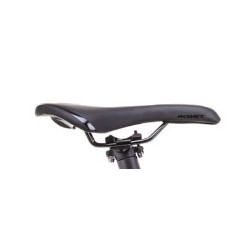 Romet Jolene 7.0 LTD różowy 2022