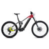 Rower elektryczny HAIBIKE Nduro 7 MTB Fully 720Wh grey / red / lime/ black 2023