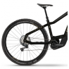 Rower elektryczny HAIBIKE ALLTRACK 10 29" MTB Hardtail 750Wh czarny metalik 2022