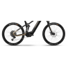 Rower elektryczny HAIBIKE ALLTRAIL 7 27.5 MTB Fully metal / caramel 2022