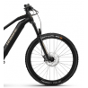 Rower elektryczny HAIBIKE ALLTRAIL 7 27.5 MTB Fully 720Wh metal / caramel 2022
