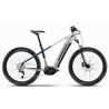 Rower elektryczny GHOST E-TERU UNIVERSAL 29" pearl warm grey / pearl dark blue glossy 2024