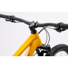 Rower górski GHOST RIOT TRAIL AL 27.5 yellow tropical mango / ghost gray glossy 2025