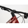 Rower górski GHOST RIOT EN AL ESSENTIAL miedziany 2023