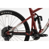 Rower górski GHOST RIOT EN AL ESSENTIAL miedziany 2023