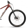 Rower górski GHOST RIOT EN AL ESSENTIAL miedziany 2023