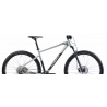 Rower górski GHOST Kato Pro 27.5 AL jasny szary 2024