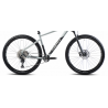 Rower górski GHOST Kato Pro 27.5 AL jasny szary 2024