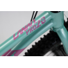Rower górski GHOST Lanao 20 Pro light mint / pink shimmer glossy 2024