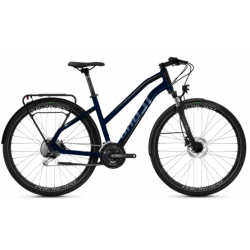 Rower trekkingowy GHOST...