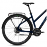 Rower górski GHOST SQUARE TREKKING ESSTENIAL AL night blue / blue glossy 2022