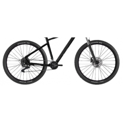 Rower górski LAPIERRE EDGE 5.7 onyx black glossy 2025