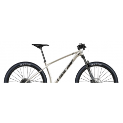 Rower górski LAPIERRE PRORACE 4.9 piaskowy mat 2025