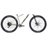 Rower górski LAPIERRE PRORACE 4.9 piaskowy mat 2025