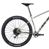 Rower górski LAPIERRE PRORACE 4.9 piaskowy mat 2025