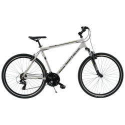 Rower crossowy KANDS...