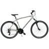 Rower crossowy KANDS SPARTACUS 28 biały mat