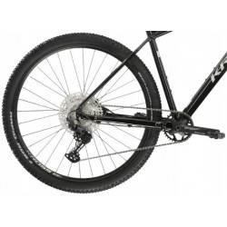 copy of Kross Level 5.0 FSA GL czarny 2022