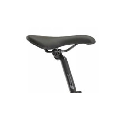 copy of Kross Level 5.0 FSA GL czarny 2022