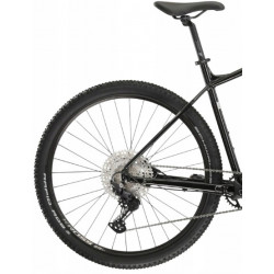 copy of Kross Level 5.0 FSA GL czarny 2022