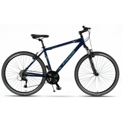 Rower crossowy KANDS 28...