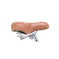 Romet Luiza Classic 28 zielony 2022