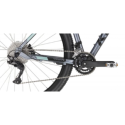 Rower górski KELLYS Vanity 80 29 grafitowy 2024