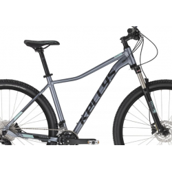 Rower górski KELLYS Vanity 80 29 grafitowy 2024