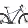 Rower górski KELLYS Vanity 80 29 grafitowy 2024