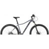 Rower górski KELLYS Vanity 80 29 grafitowy 2024