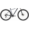 Rower górski KELLYS Vanity 80 29 grafitowy 2024