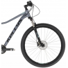 Rower górski KELLYS Vanity 80 29 grafitowy 2024
