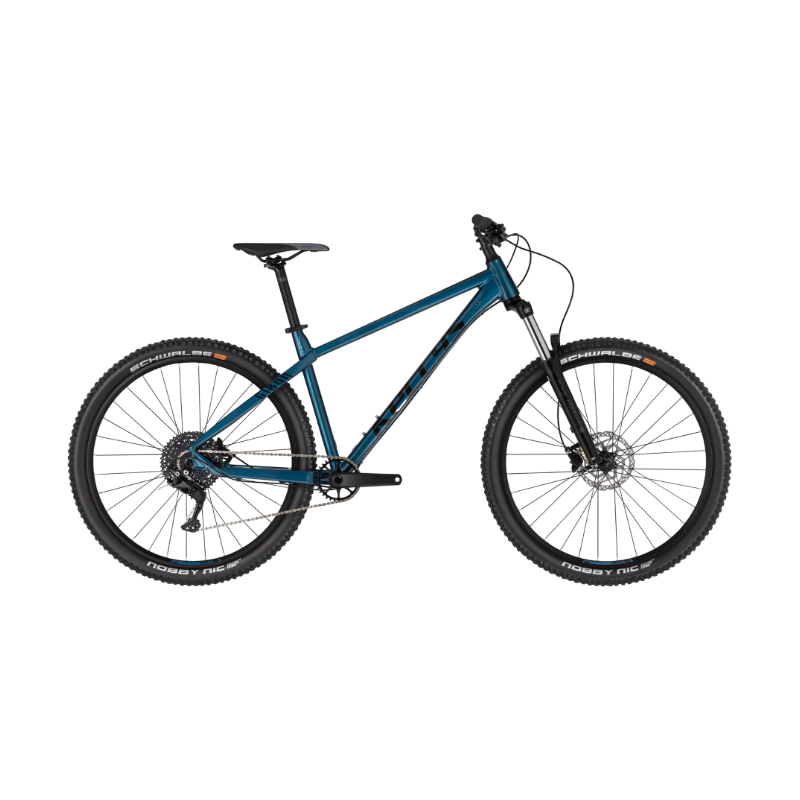 Rower górski KELLYS Gibon 10 29"