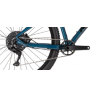Rower górski KELLYS Gibon 10 29"