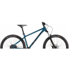 Rower górski KELLYS Gibon 10 29"