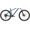 Rower górski KELLYS Gibon 10 29"